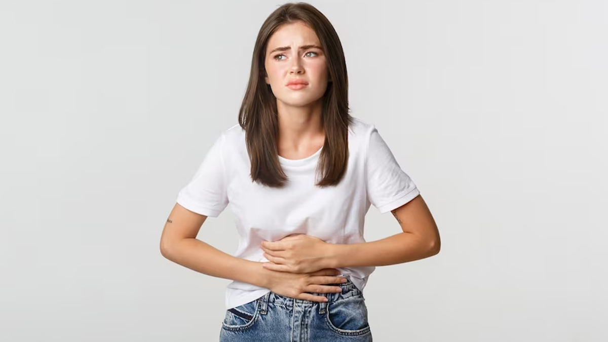 gut