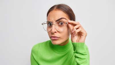 Almonds Vs Walnuts, Do You Know Which Is Better For Improving Your Attention? Study Answers