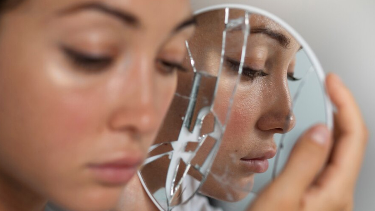 What Causes Sudden Change in Skin Color