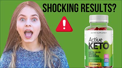 Shark Tank Keto ACV Gummies Reviews (Weight Loss Royal Keto Gummies Update 2023) Beware Ingredients Benefits