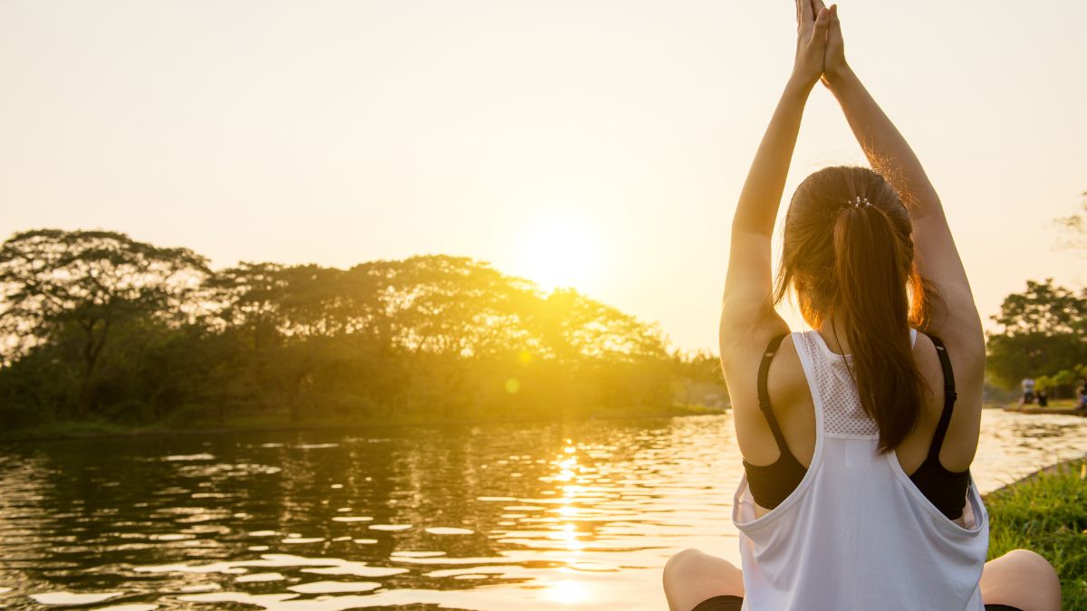 Vitamin D And Magnesium For Anxiety