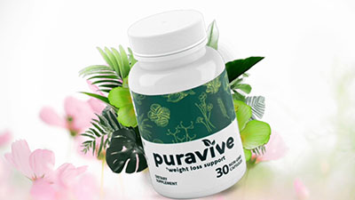 Puravive Reviews (URGENT Update) The Real Story Behind the Puravive Weight Loss Supplement