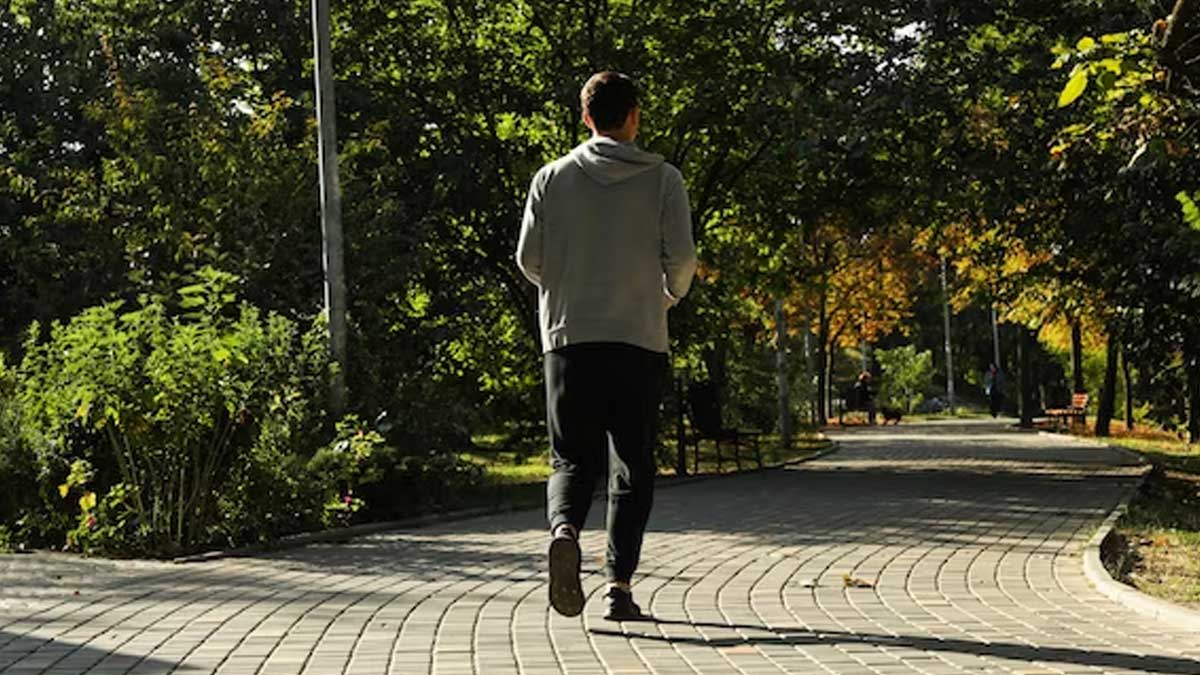 Also Read: Combat Morning Anxiety with These 7 Simple Tips