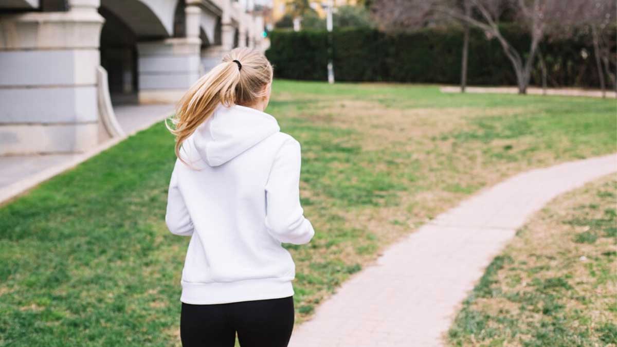 Also Read: Combat Morning Anxiety with These 7 Simple Tips