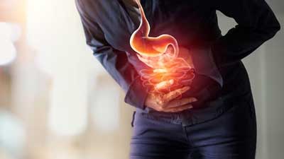 Mastering GERD Management: Expert Lists Tips for Dietary and Lifestyle Changes