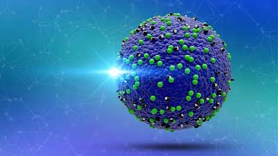 Next Pandemic On The Way? Scientists Believe Virus Group That Includes Measles, Nipah Virus Could Be The Cause