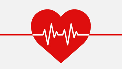 Heart Attack In Winters: 10 lifestyle Changes That Can Prevent It