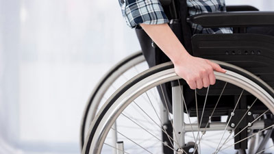 Living With Multiple Sclerosis: Here Are 4 Foods You Should Avoid To Manage Symptoms Of This Disease