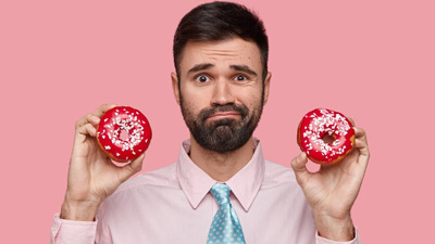 The Dangers Of Eating Too Much Sugar: What Amount Is Safe To Consume?