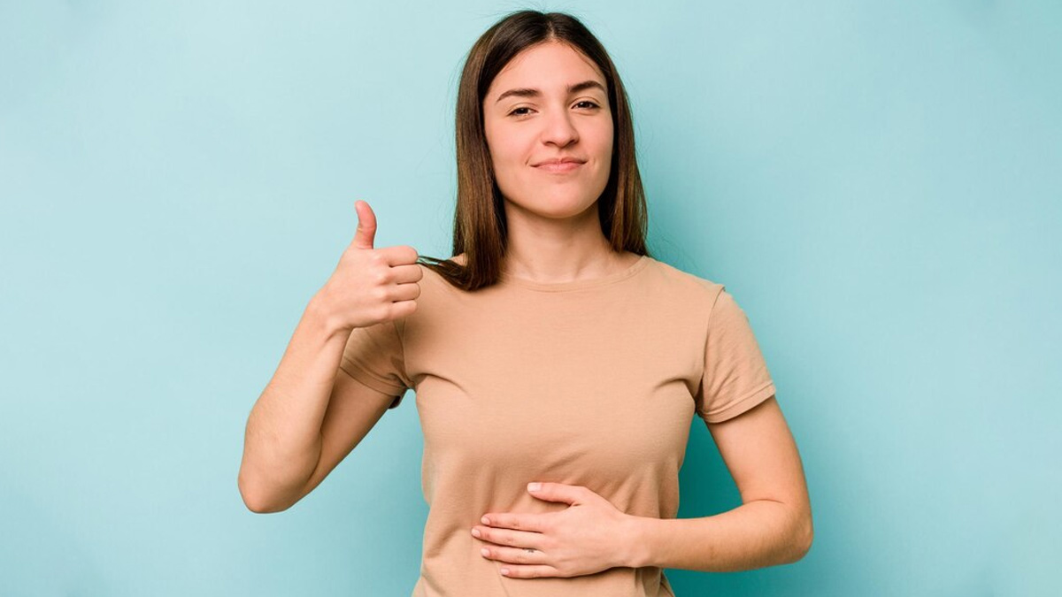 How Use Ginger For Better Digestion