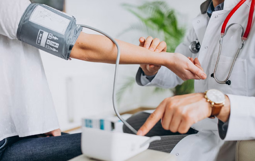 Do Not Eat Processed Food