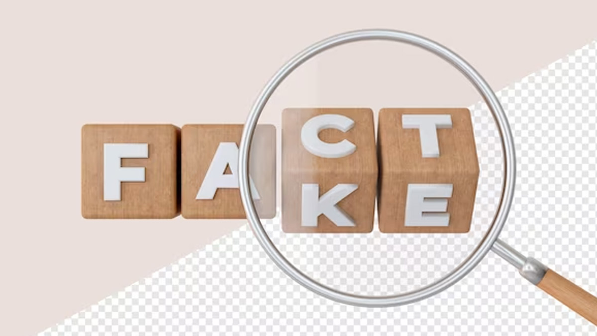 MCA announces Fact Checking Network (FCN) for India