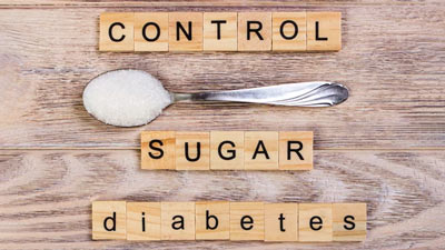Diabetes And Sugar Intake: Expert Answers How Much Sugar Can A Diabetic Consume