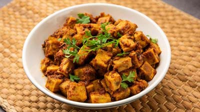 Jimikand: 7 Health Benefits Of Consuming It in Winters 