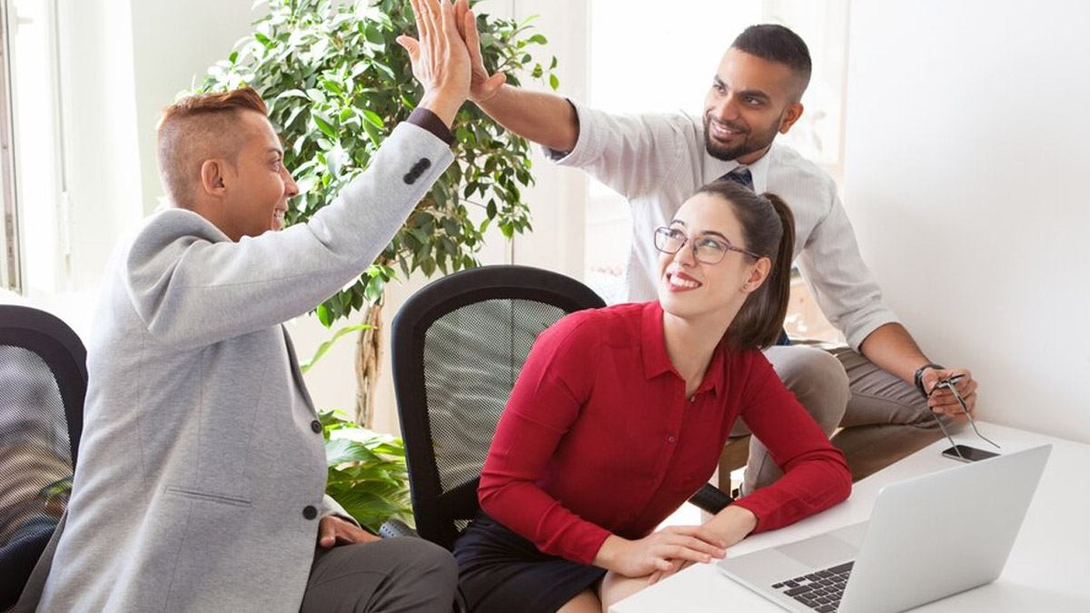 employee-wellbeing-program