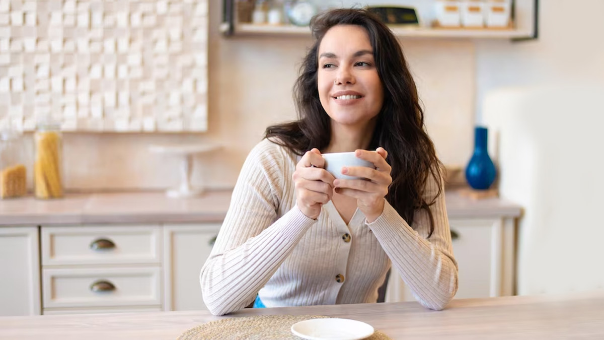 tea to reduce lower blood pressure in hindi