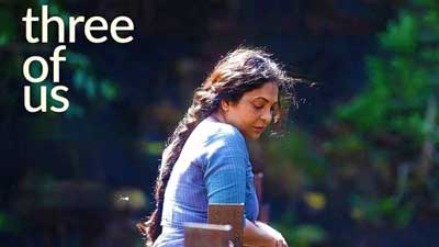 Three Of Us: Shefali Shah, Jaideep Ahlawat Bring Dementia To Big Screen, As Expert Lists Tips For Caregivers