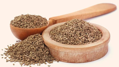 Ajwain For High Cholesterol: Here Are Benefits Of Carom Seeds And How To Add Them To Your Diet