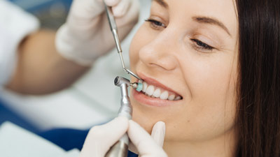 Dental Scaling: Expert Explains Importance of Regular Scaling Every 6 Months