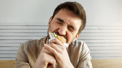 World Diabetes Day 2023: Hungry Even After Eating? Expert Explains Diabetic Hyperphagia