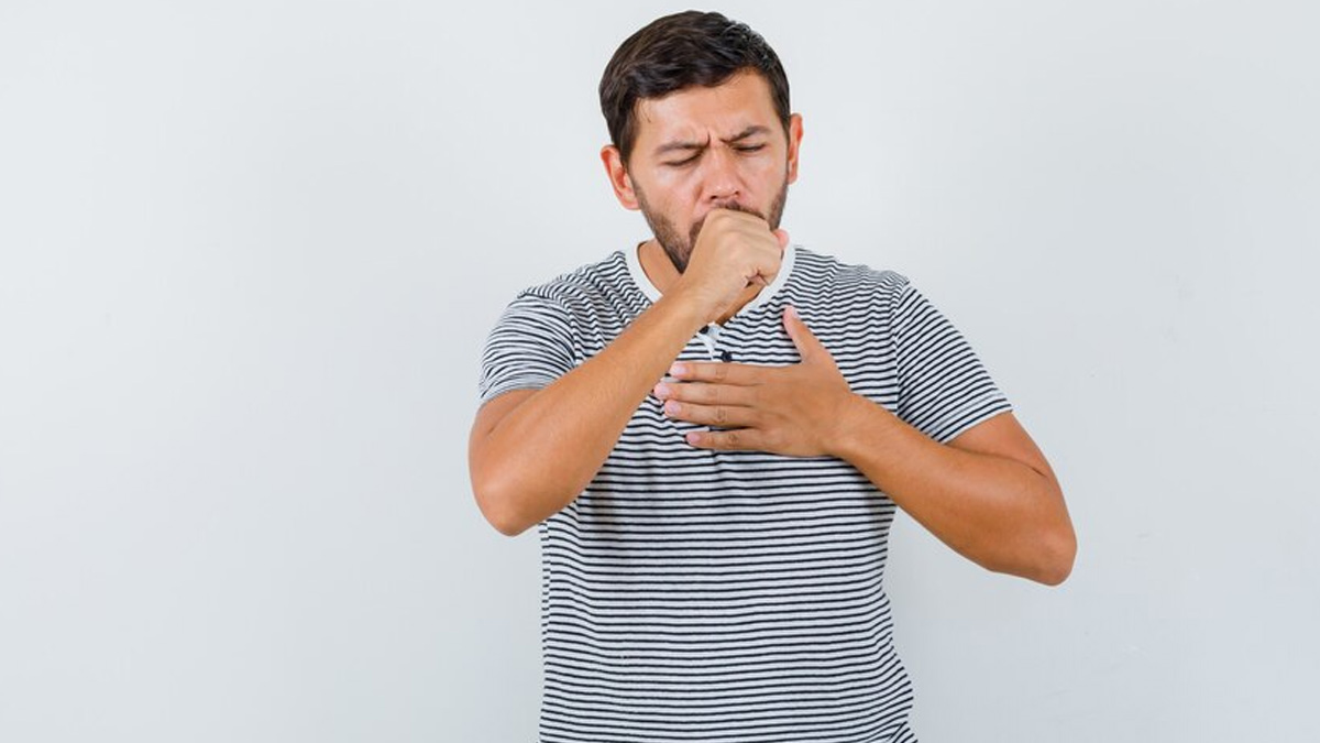 Find A Location With Cleaner Air