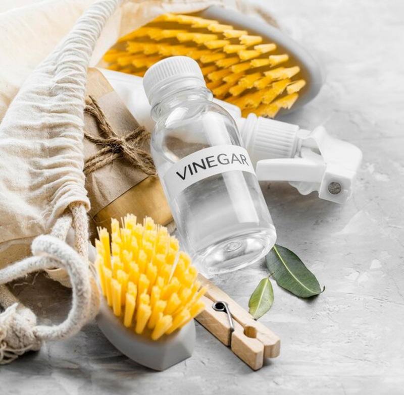 vinegar-for-teeth