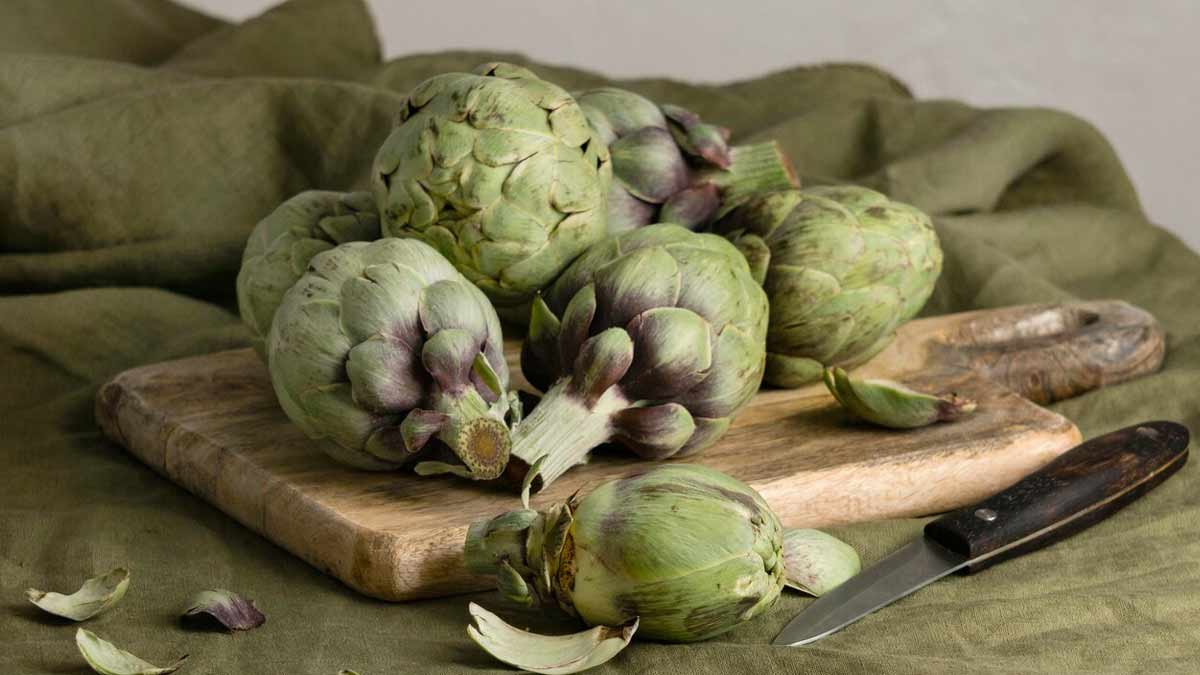 Health Benefits of Custard Apple