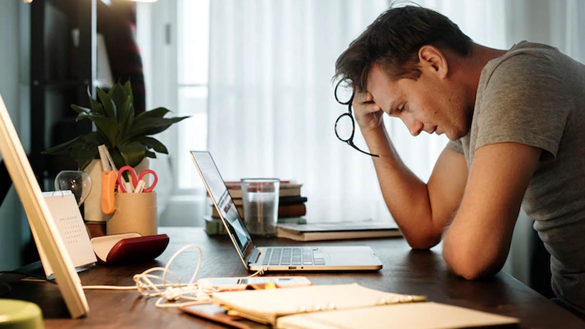 FDA Approves Paradise Ultrasound Renal Denervation System For Hypertension Treatment