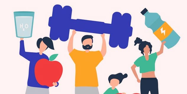 Strategies to Manage Diabetes During Diwali