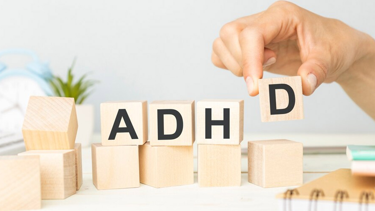 Can ADHD Cause Dementia? Doctor Explains How, Lists Preventive Measures