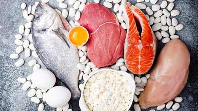 Here Are 5 Ways To Boost Your Body&rsquo;s Ability to Absorb Vitamin B12