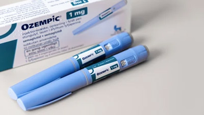 Australian Woman Dies After Taking Ozempic For Weight Loss: Here's All You Need To Know About The Drug