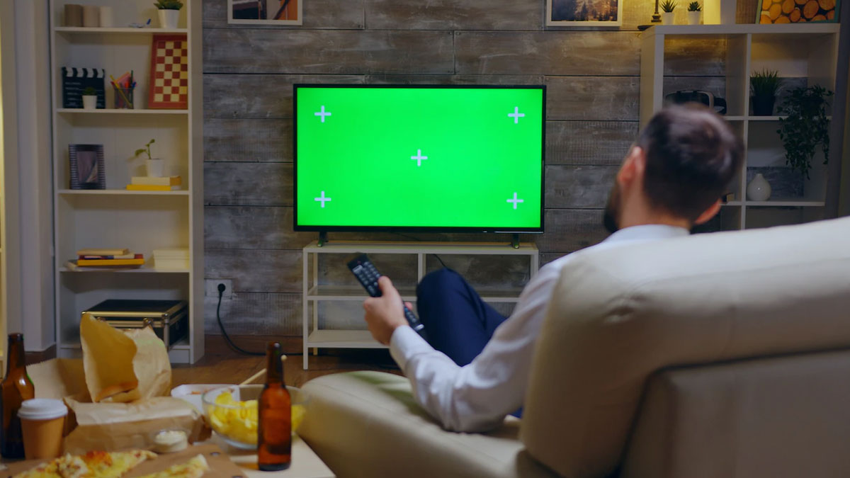 Foods that are harmful to consume at night