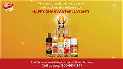 Enhance Your Physical, Mental, and Emotional Well-being with Ayurveda