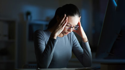 Hypochondria: Symptoms And Its Impact On Daily Life