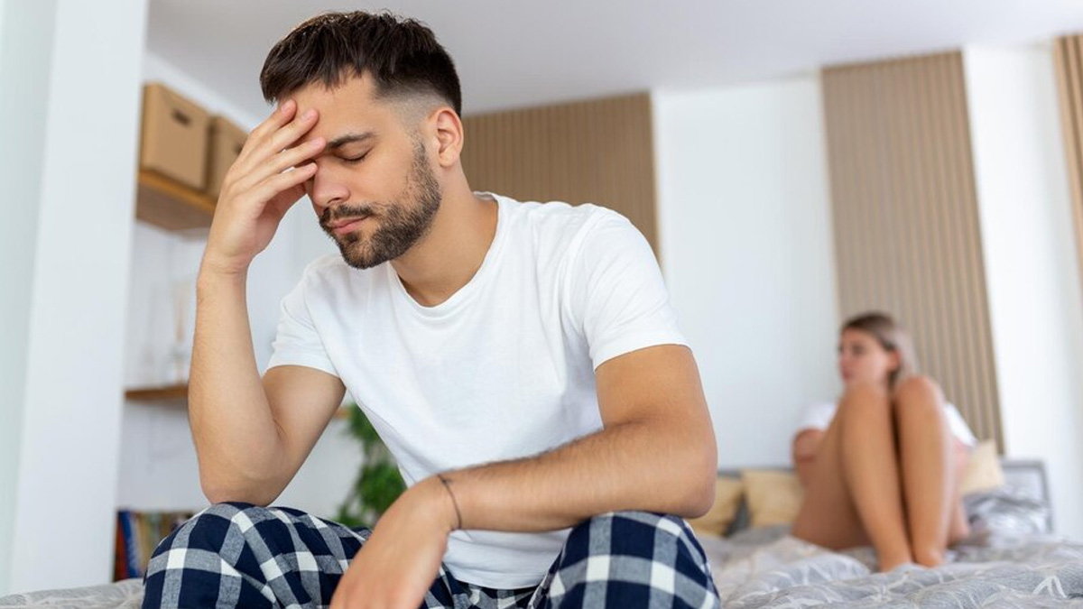 Debunking Myths around Role of Mental Health in Sexual Wellness