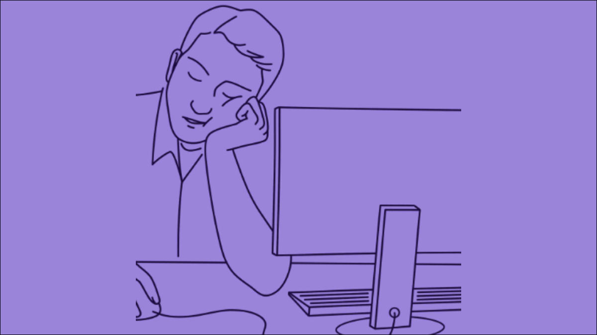 Narcolepsy Management