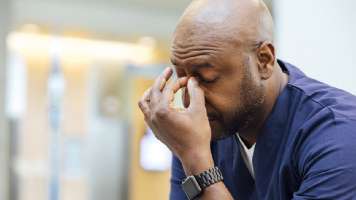 Recognizing Adderall Side Effects