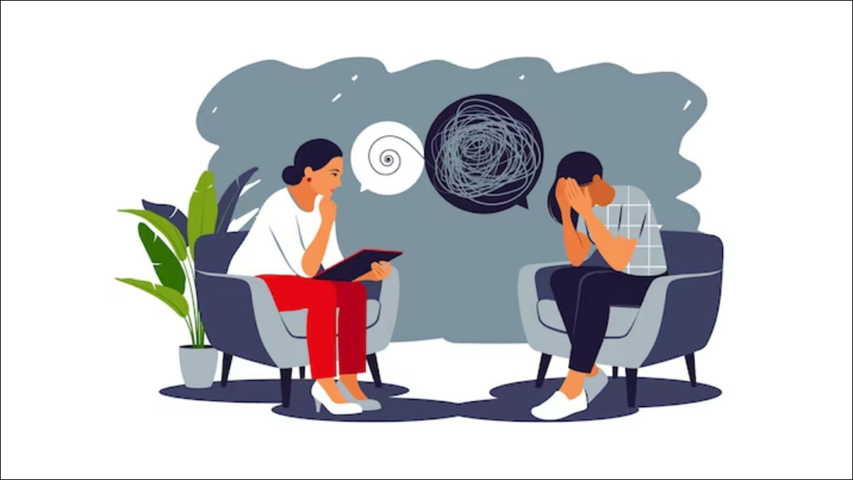 Coping Strategies for ADHD