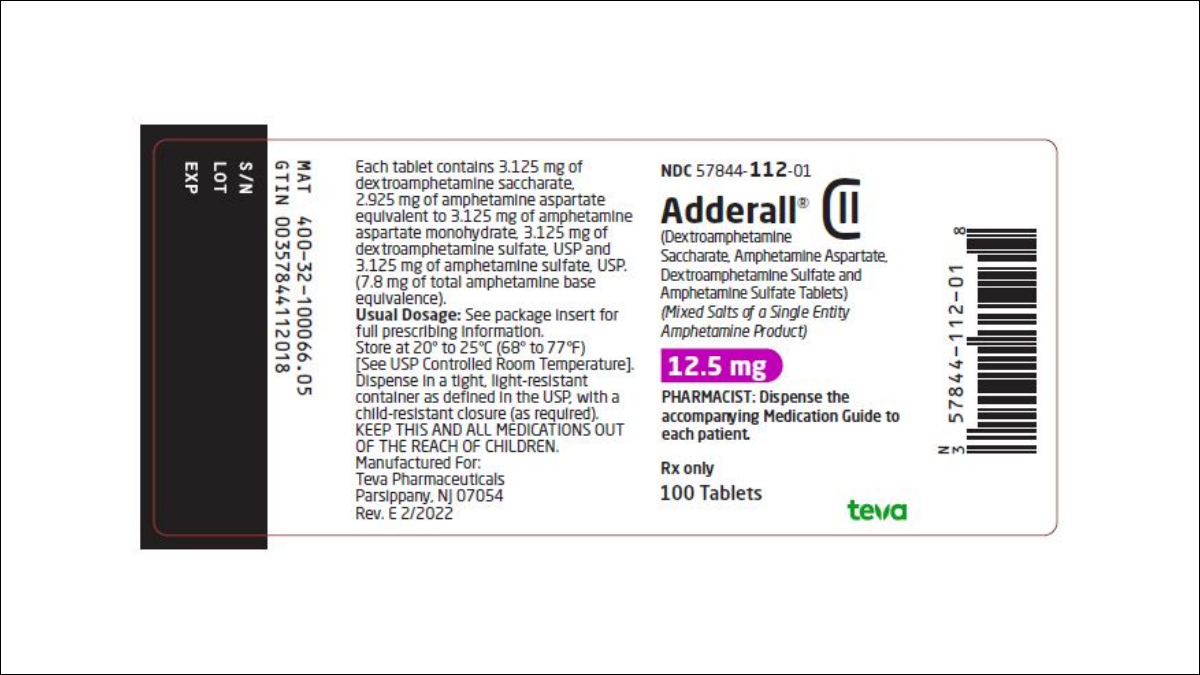 Safety and Precautions