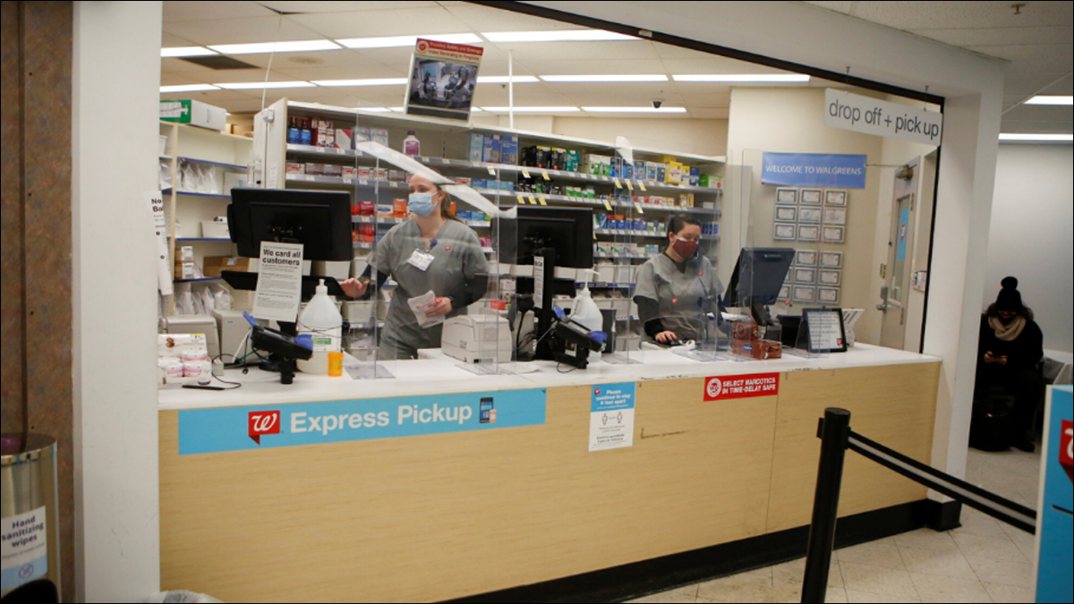 Is adderall in shops