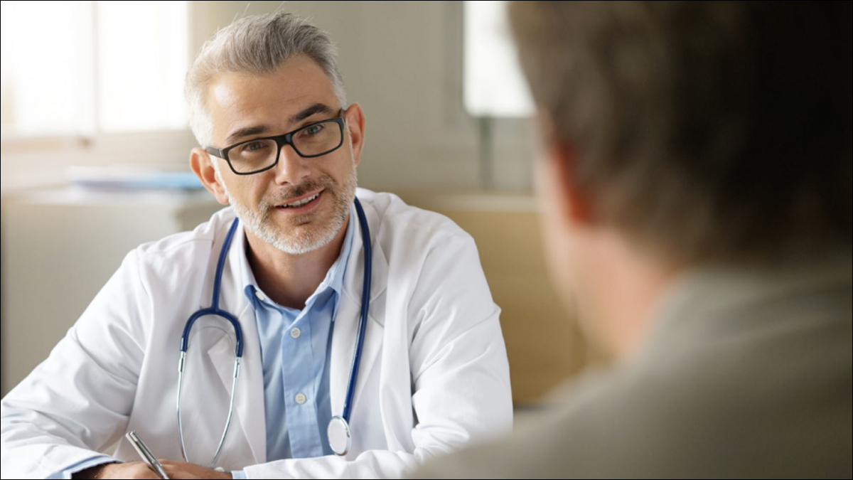 consult your physician