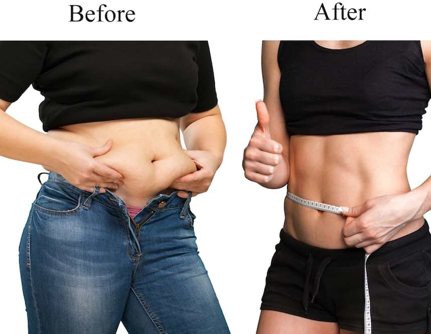 Nutrients To Improve Insulin Sensitivity And Boosts Estrogen