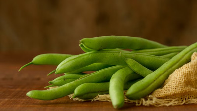  From Rich Protein Source To Antioxidant Protection, Here Are Some Health Benefits Of Lablab Beans
