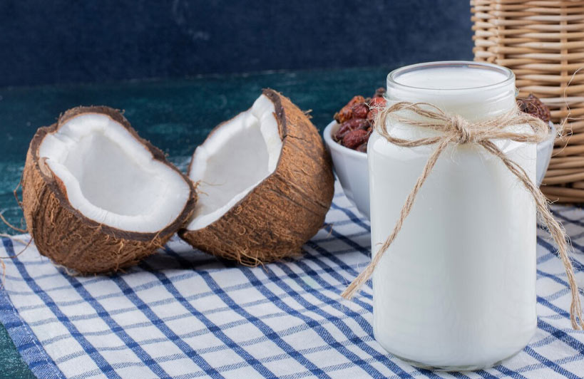 COCONUT1