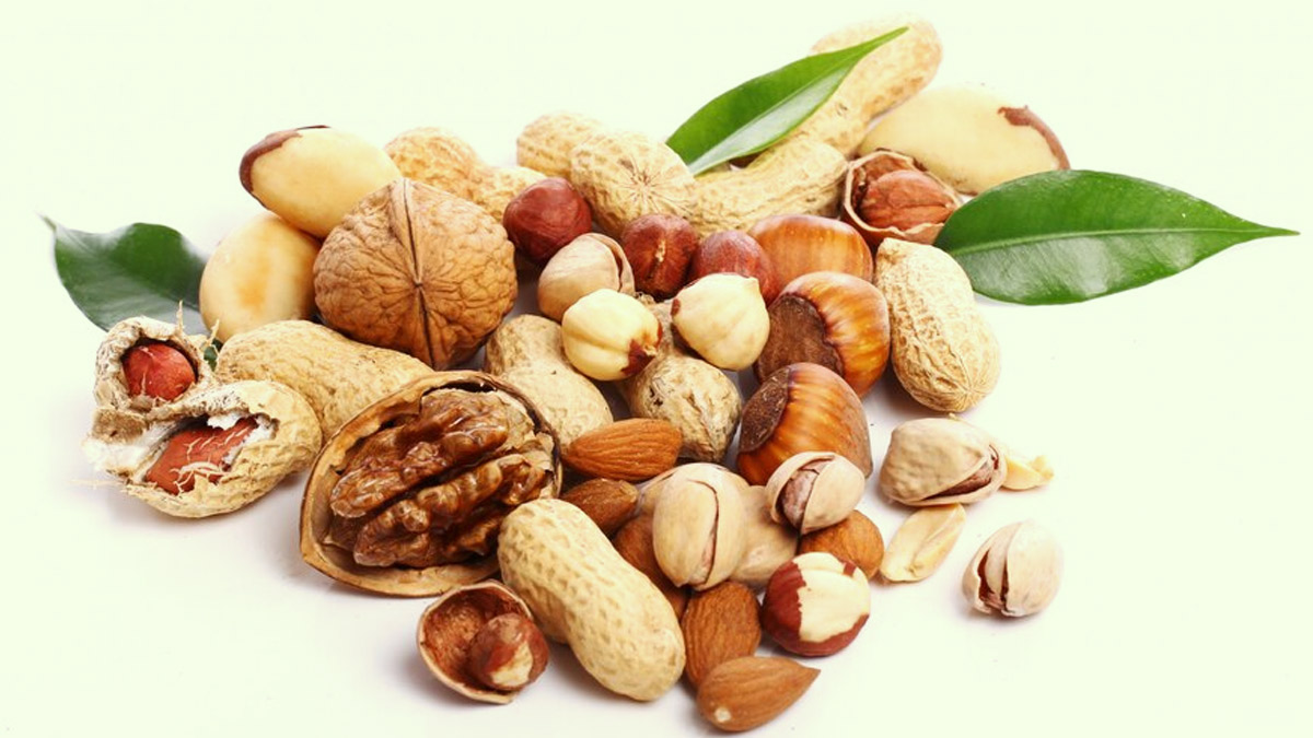 Tips to Stay Hydrated during Chhath Puja Fast