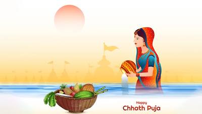 Chhath Puja 2023: Here Are 10 Tips For Upcoming Fasting 