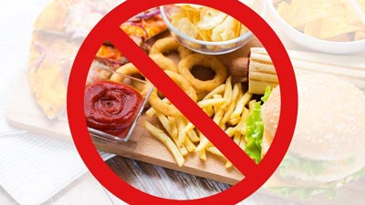 Suffering From Multiple Sclerosis? Here's How The Swank And Wahls Diet Can Help You Manage Its Symptoms