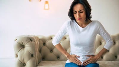 Suffering From Ulcerative colitis? Here Are Its Symptoms And Treatment Methods 