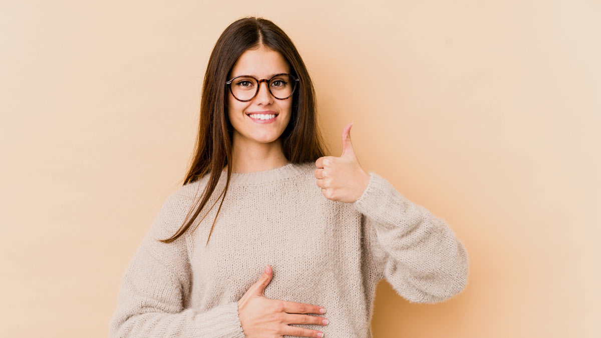 Natural Ways to Boost Your Metabolism at Home